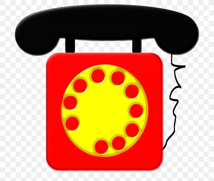 Telephone Rotary Dial Clip Art, PNG, 1280x1083px, Telephone, Communication, Retro Style, Rotary Dial, Telephone Booth Download Free