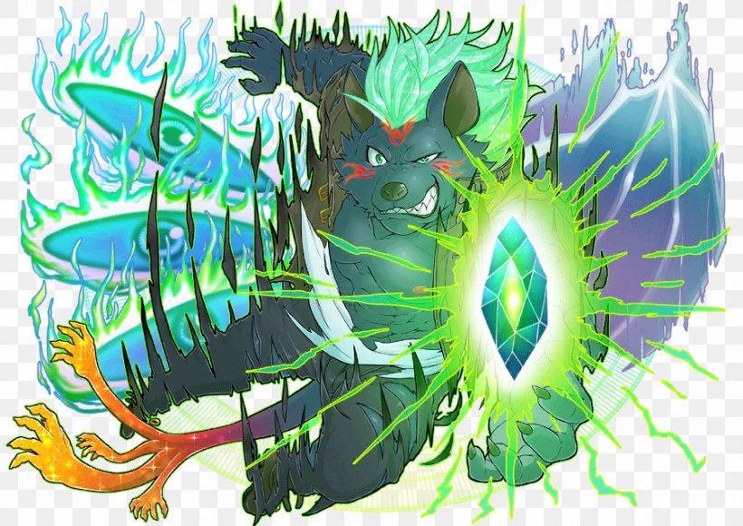 Tokyo Afterschool Summoners Nyarlathotep Game Android, PNG, 904x640px, Tokyo Afterschool Summoners, Android, Art, Dragon, Fictional Character Download Free