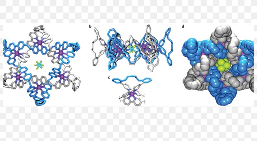 Topology Catenane Mechanically Interlocked Molecular Architectures Rotaxane Complicated, PNG, 800x450px, Topology, Art, Body Jewelry, Catenane, Cobalt Blue Download Free