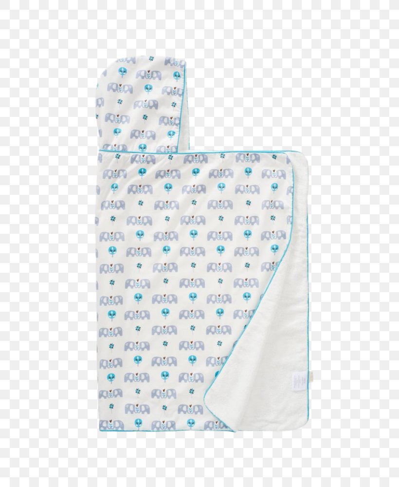 Towel Blue Cotton Textile Child, PNG, 800x1000px, Towel, Anthracite, Aqua, Bathrobe, Blue Download Free