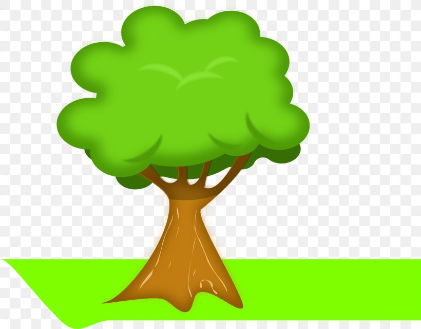 Tree Clip Art, PNG, 1280x1000px, Tree, Animation, Arecaceae, Christmas Tree, Drawing Download Free