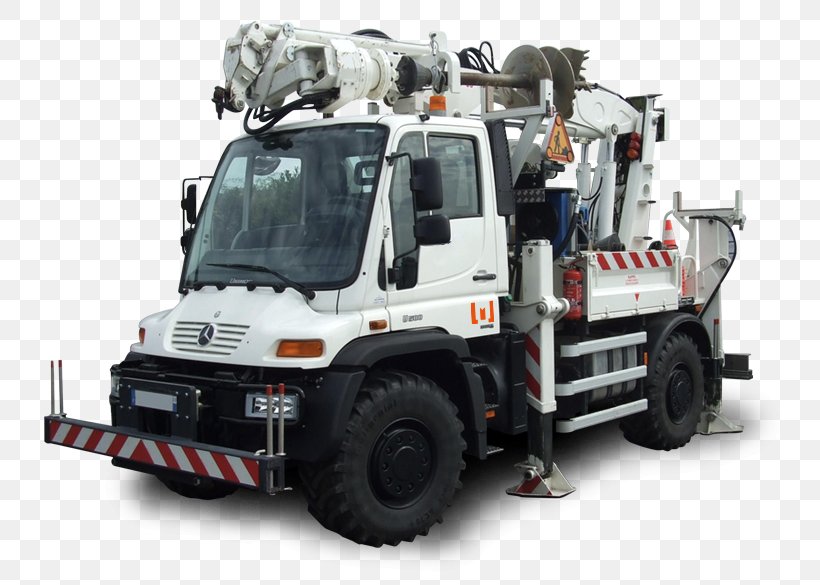 Truck Crane Well Drilling Car Transport, PNG, 782x585px, Truck, Architectural Engineering, Augers, Automotive Exterior, Automotive Tire Download Free