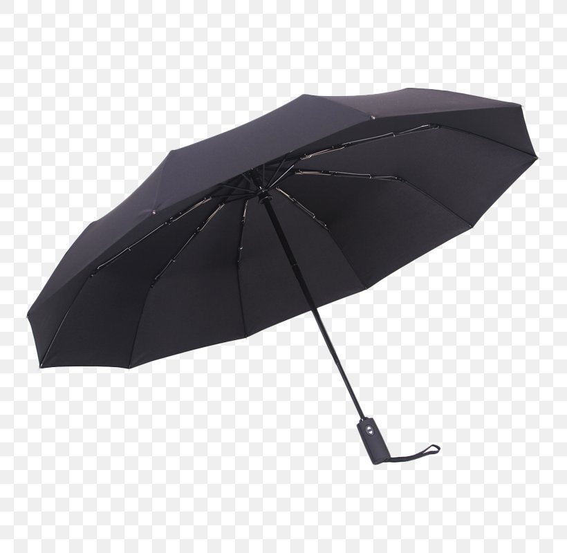 Umbrella Amazon.com Raincoat Swaine Adeney Brigg, PNG, 800x800px, Umbrella, Amazoncom, Black, Fashion, Fashion Accessory Download Free