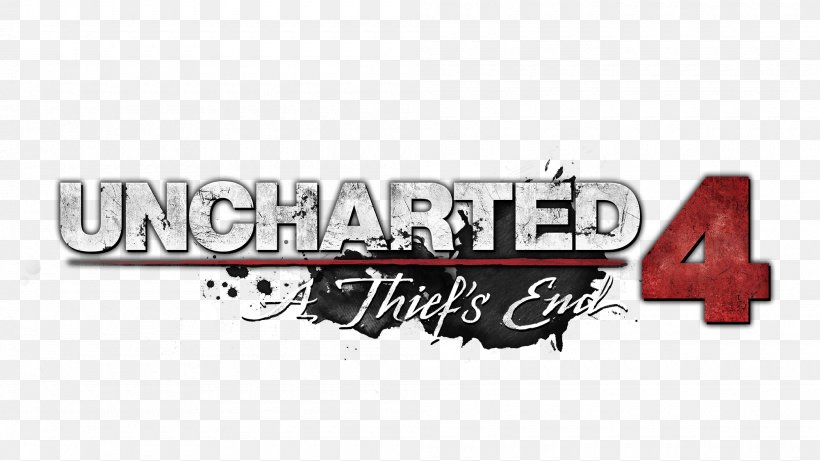 Uncharted 4: A Thief's End Uncharted: Drake's Fortune Uncharted 2: Among Thieves Uncharted: Golden Abyss PlayStation 4, PNG, 2000x1125px, Uncharted 2 Among Thieves, Actionadventure Game, Adventure Game, Brand, Elena Fisher Download Free