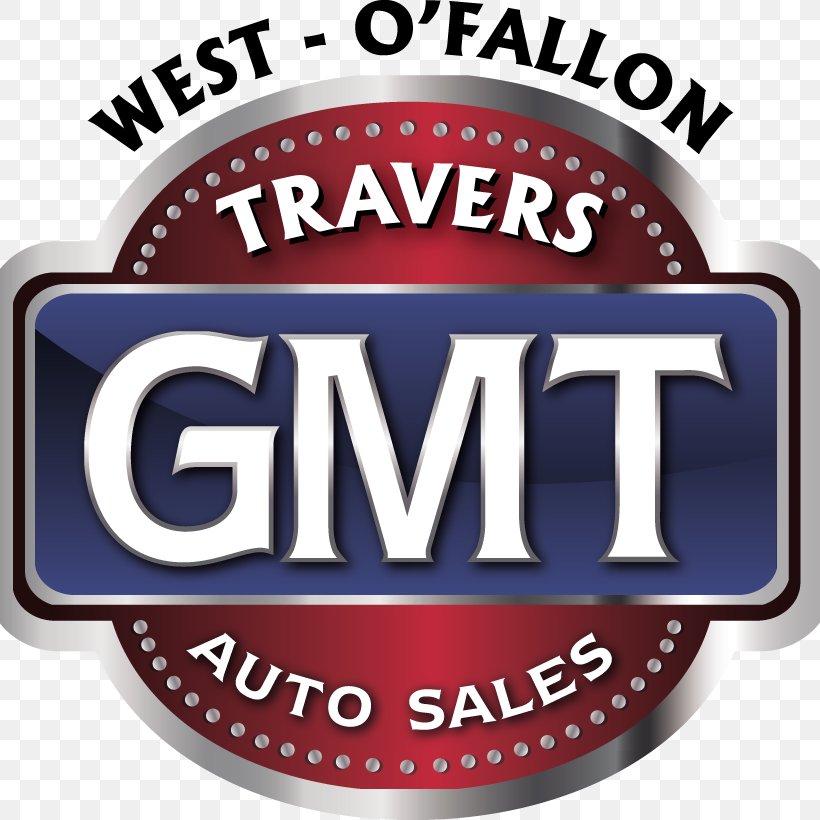 Used Car Travers GMT Auto Sales West Car Dealership, PNG, 820x820px, Car, Brand, Car Dealership, Certified Preowned, Hazelwood Download Free