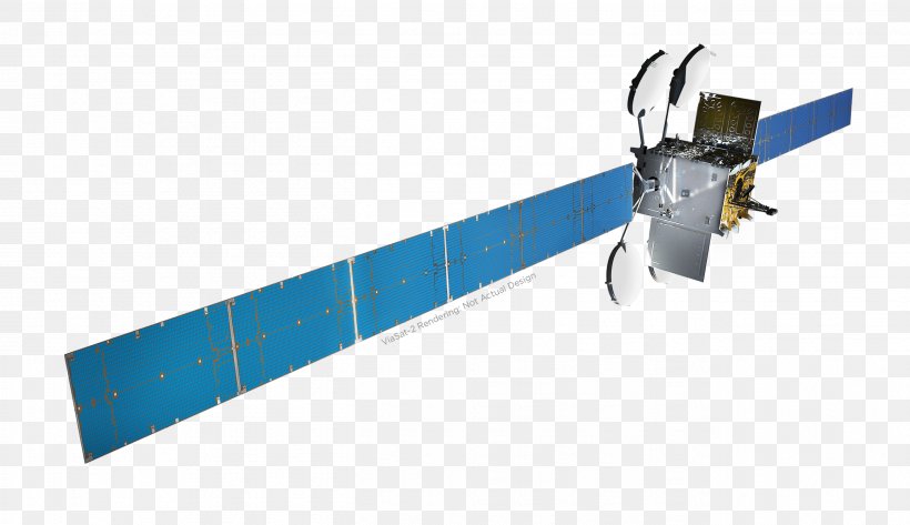 ViaSat-2 Viasat, Inc. Satellite Internet Access Exede, PNG, 2605x1505px, Viasat Inc, Ariane 5, Broadband, Company, Exede Download Free