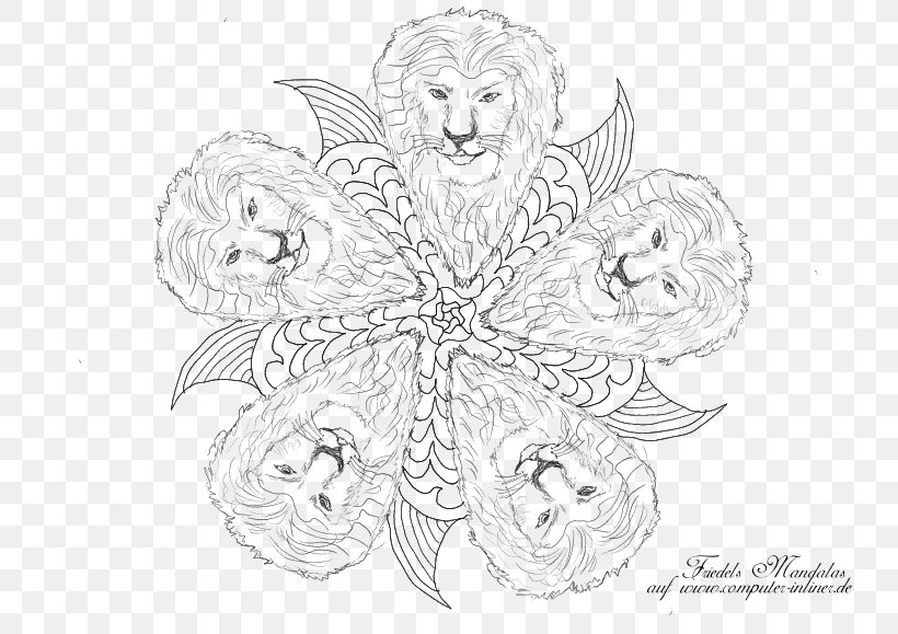 Visual Arts Line Art White Sketch, PNG, 799x579px, Visual Arts, Art, Artwork, Black And White, Character Download Free