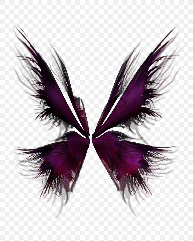 Wing Purple, PNG, 768x1024px, Wing, Angel, Butterfly, Feather, Google Images Download Free