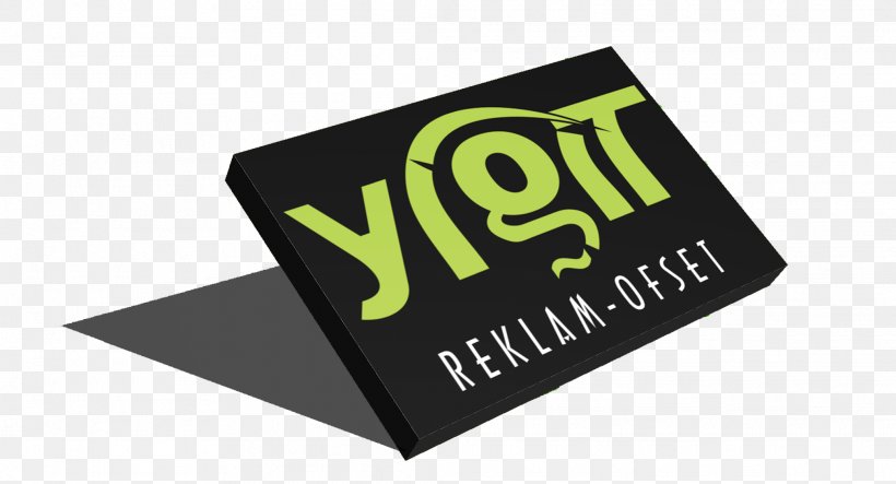 Yiğit Reklam Advertising Yiğit Ofset Printing, PNG, 2073x1121px, Advertising, Brand, Brochure, Bursa, Digital Printing Download Free