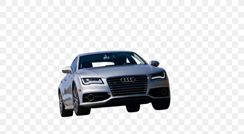 2013 Audi A7 2012 Audi A7 2017 Audi A7 2016 Audi A7, PNG, 600x450px, Audi, Audi A7, Audi Rs5, Audi S4, Audi Sportback Concept Download Free