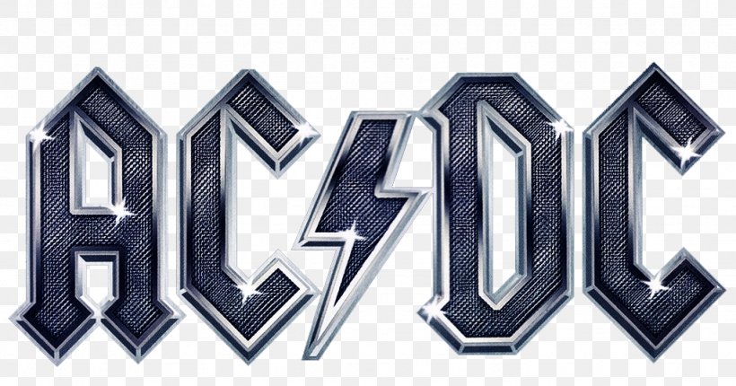 AC/DC Rock Or Bust Concert High Voltage Theater, PNG, 1024x538px, Watercolor, Cartoon, Flower, Frame, Heart Download Free