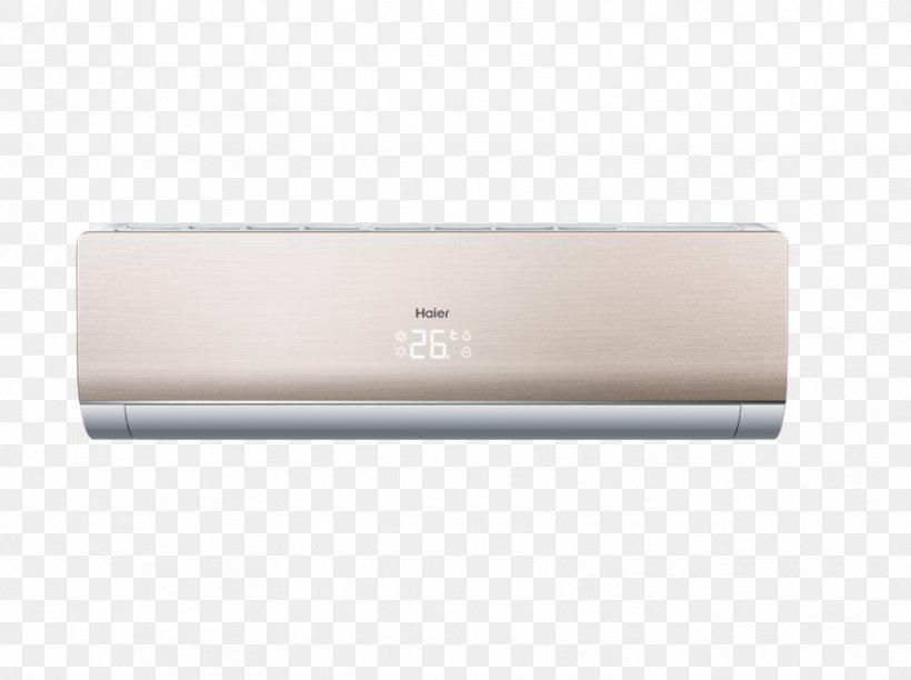 Сплит-система Air Conditioner Haier Mitsubishi Electric Artikel, PNG, 830x620px, Air Conditioner, Air Conditioning, Artikel, Electronic Device, Electronics Download Free