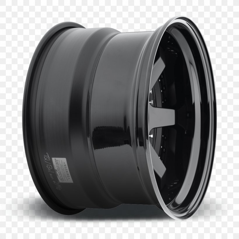 Alloy Wheel Rotiform, LLC. Forging Car Custom Wheel, PNG, 1000x1000px, 6061 Aluminium Alloy, Alloy Wheel, Alloy, Auto Part, Automotive Tire Download Free