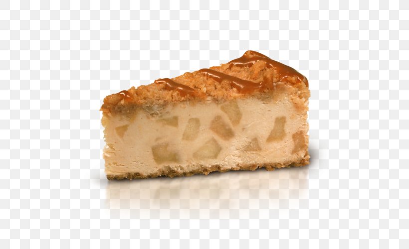 Apple Pie Cream Cheesecake Treacle Tart Caramel Apple, PNG, 500x500px, Apple Pie, Baked Goods, Caramel Apple, Cheese, Cheesecake Download Free