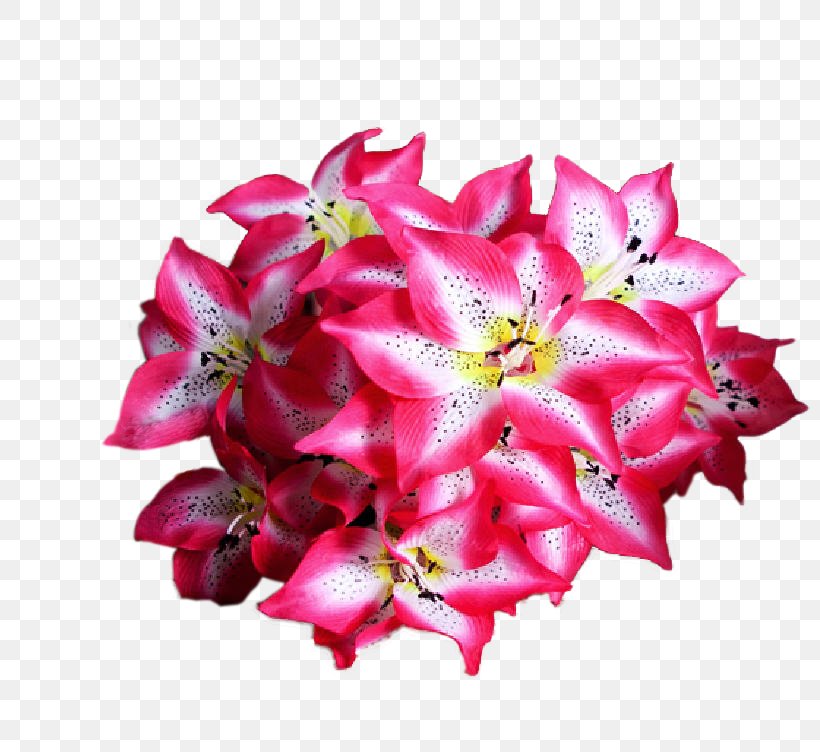 Artificial Flower Cut Flowers, PNG, 820x752px, Flower, Artificial Flower, Blog, Cut Flowers, Flowering Plant Download Free