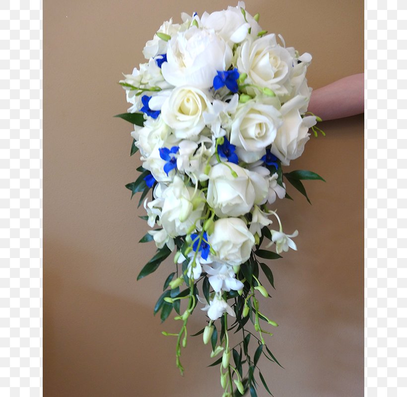 Barnstaple Flower Bouquet Cut Flowers Floral Design, PNG, 800x800px, Barnstaple, Artificial Flower, Blue, Bride, Buttonhole Download Free