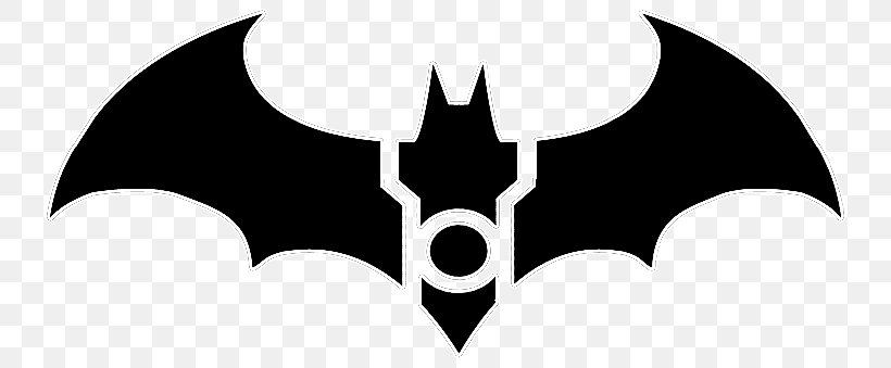 Batman Clip Art, PNG, 792x339px, Batman, Art, Bat, Batman Robin, Black Download Free