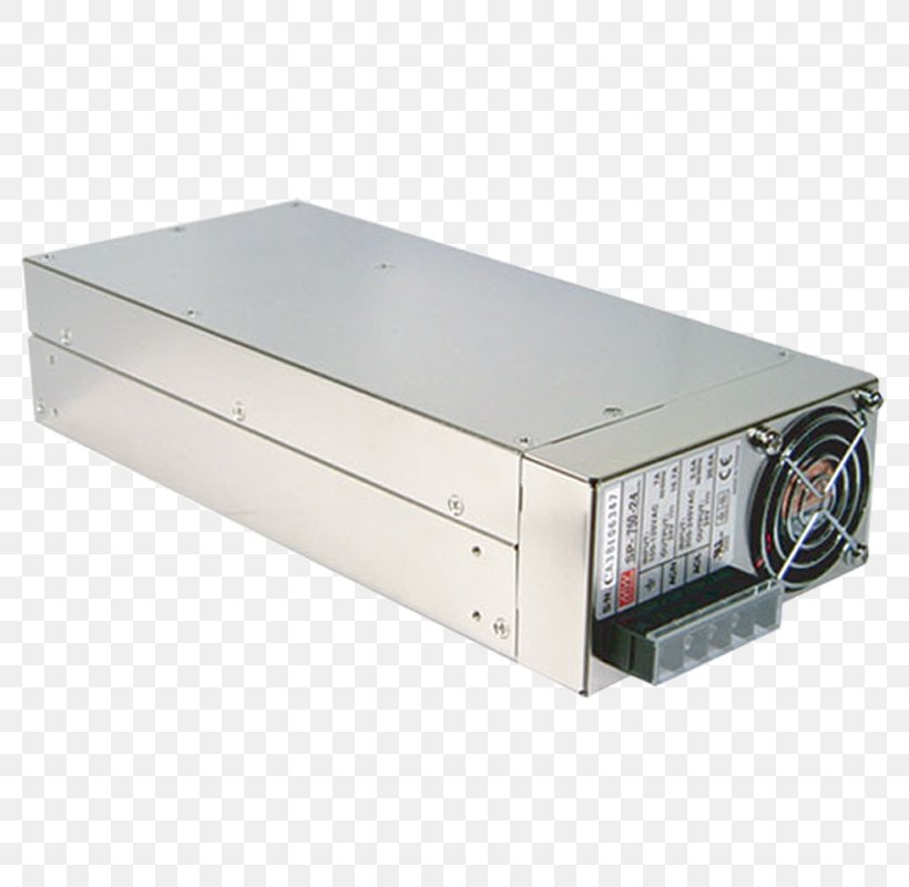 Battery Charger Power Converters Switched-mode Power Supply Electronics Electric Potential Difference, PNG, 800x800px, Battery Charger, Acdc Receiver Design, Computer Component, Electric Battery, Electric Potential Difference Download Free