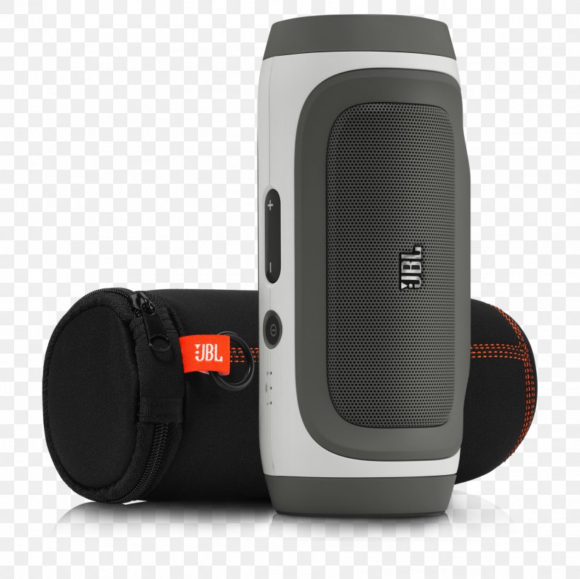 Battery Charger Wireless Speaker Loudspeaker JBL Audio, PNG, 1605x1605px, Battery Charger, Audio, Computer Speaker, Electronics, Fullrange Speaker Download Free