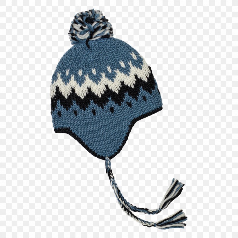 Beanie Knit Cap YCombinator Knitting, PNG, 1000x1000px, Beanie, Cap, Hat, Headgear, Knit Cap Download Free