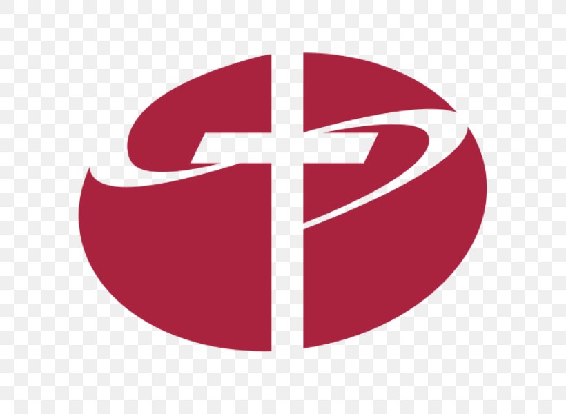 Bible LifeWay Christian Store LifeWay Christian Resources Southern Baptist Convention, PNG, 600x600px, Bible, Baptist Press, Brand, Chief Executive, Christian Download Free