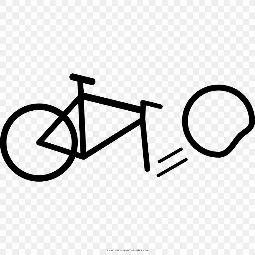 Bicycle Frames Bicycle Wheels Drawing Motorcycle, PNG, 1000x1000px, Bicycle Frames, Area, Bicycle, Bicycle Accessory, Bicycle Frame Download Free