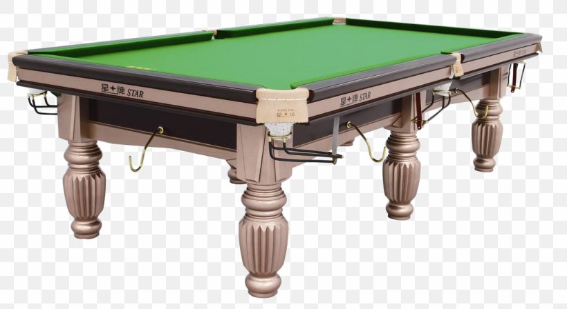 Billiard Table Pool Cue Stick Billiards, PNG, 1146x627px, Table, Bar Billiards, Billiard Ball, Billiard Hall, Billiard Table Download Free