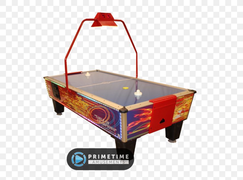 Billiard Tables Air Hockey Indoor Games And Sports, PNG, 610x610px, Billiard Tables, Air Hockey, Billiard Table, Billiards, Champion Download Free