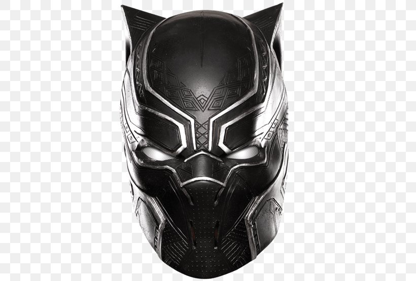 Black Panther Costume Cosplay Mask Clothing, PNG, 555x555px, Black Panther, Adult, Bicycle Helmet, Captain America Civil War, Child Download Free