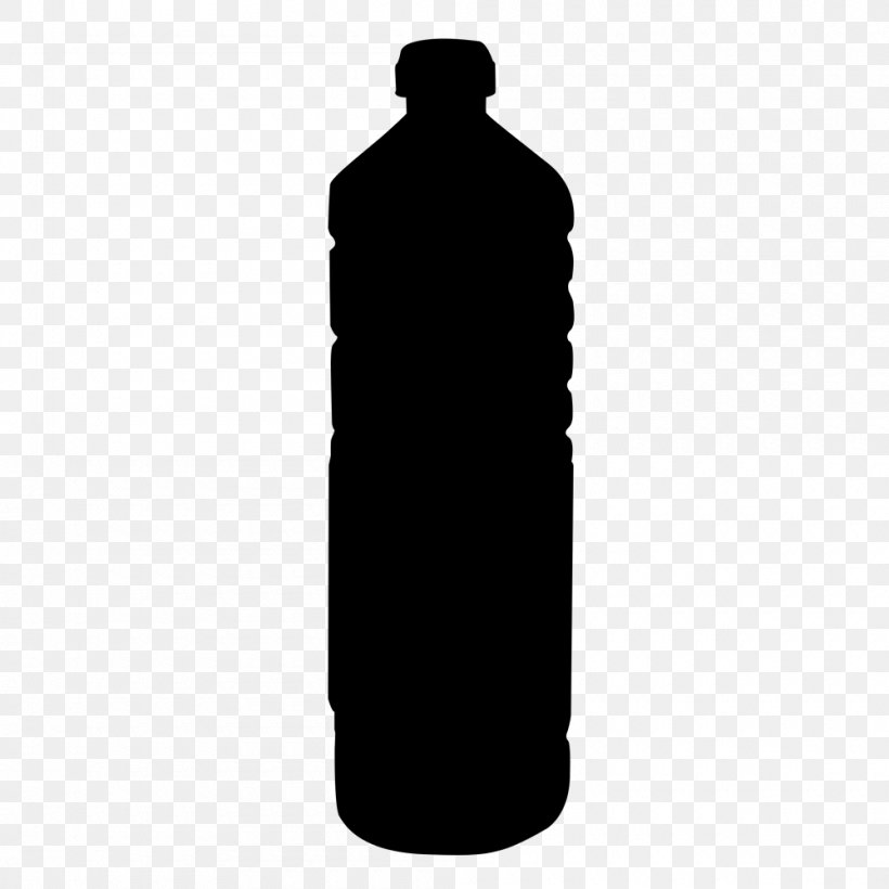 Bottle Product Design Font, PNG, 1000x1000px, Bottle, Black, Black M, Cylinder, Drinkware Download Free