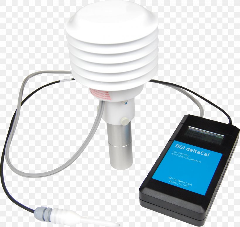 Calibration Gas Calibration Gas Measurement Technology, PNG, 2380x2254px, Calibration, Atmosphere Of Earth, Calibration Gas, Electronics Accessory, Gas Download Free
