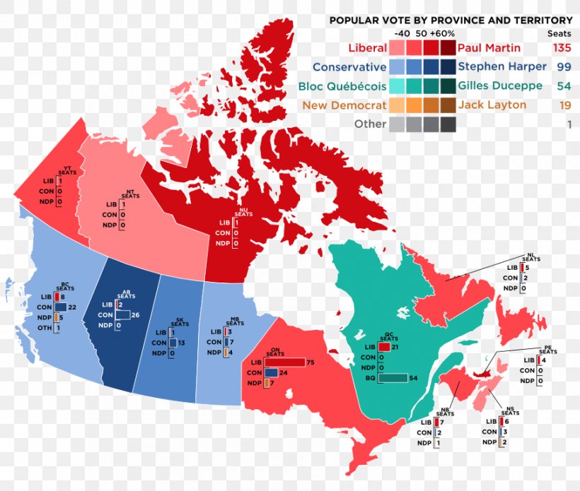 Canadian Federal Election, 1984 Canada Canadian Federal Election, 2015 Canadian Federal Election, 1958 Canadian Federal Election, 1993, PNG, 905x768px, Canadian Federal Election 1984, Area, Canada, Canadian Federal Election 1958, Canadian Federal Election 1968 Download Free