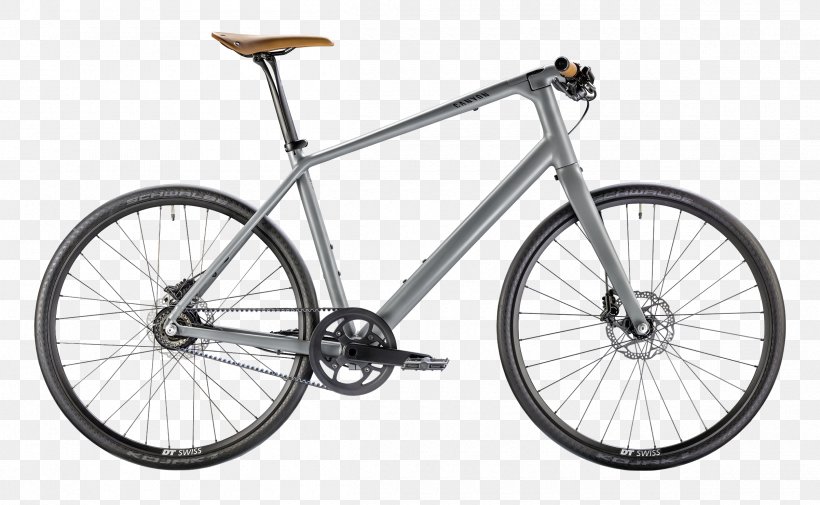 Cannondale Bicycle Corporation Giant Bicycles Hybrid Bicycle City Bicycle, PNG, 2400x1480px, Cannondale Bicycle Corporation, Bicycle, Bicycle Accessory, Bicycle Drivetrain Part, Bicycle Fork Download Free