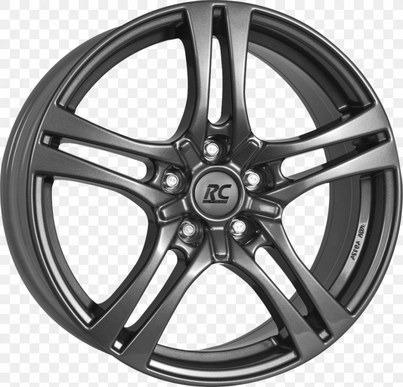 Car Alloy Wheel Rim Audi A3 Audi A4, PNG, 950x915px, Car, Alloy Wheel, Audi A3, Audi A4, Audi A6 Download Free