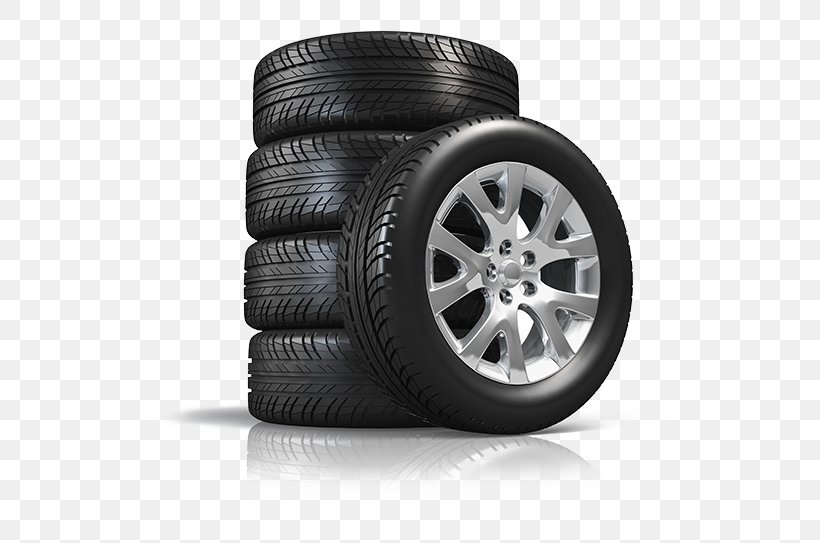 Car Goodyear Tire And Rubber Company Automobile Repair Shop Motor Vehicle Service, PNG, 600x543px, Car, Alloy Wheel, Auto Part, Automobile Repair Shop, Automotive Design Download Free