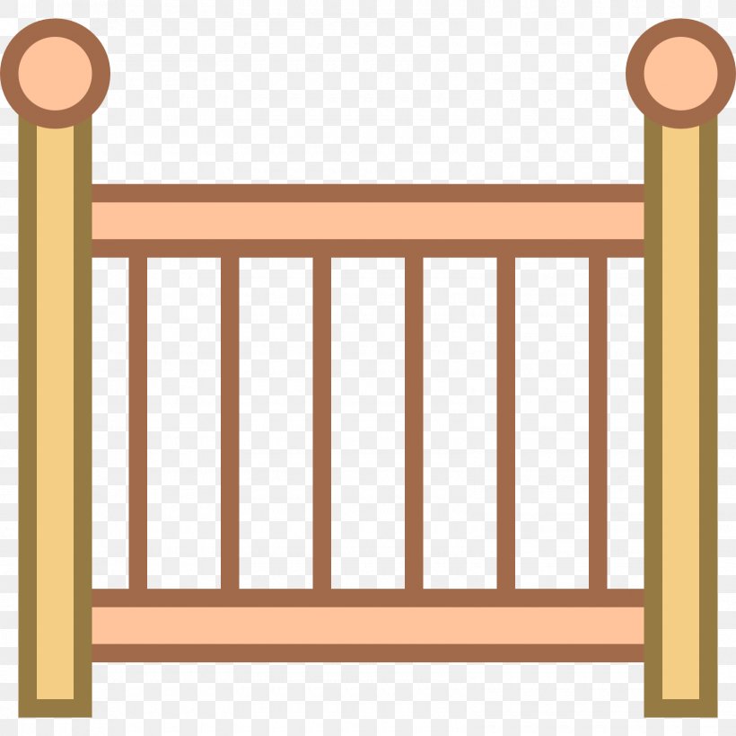 Cots Child Clip Art, PNG, 1600x1600px, Cots, Area, Baluster, Bed, Changing Tables Download Free