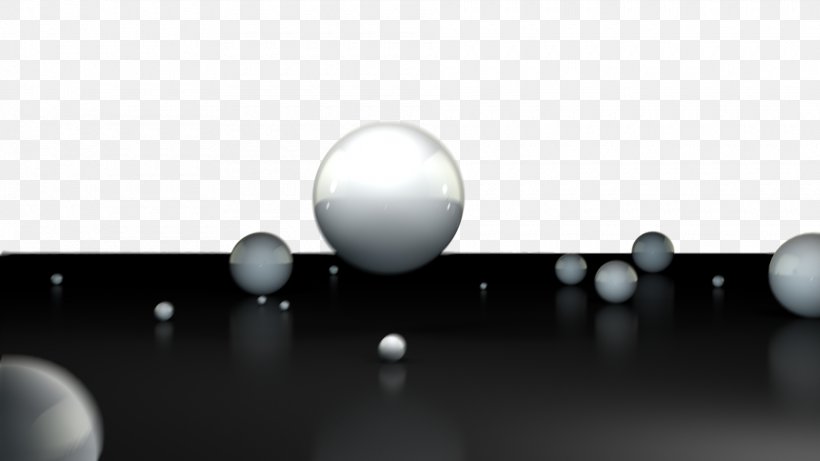 Desktop Wallpaper Water Sphere, PNG, 1920x1080px, Water, Computer, Sky, Sky Plc, Sphere Download Free