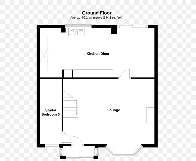 Document Design Floor Plan Furniture Pattern, PNG, 520x675px, Document, Area, Black, Black And White, Brand Download Free