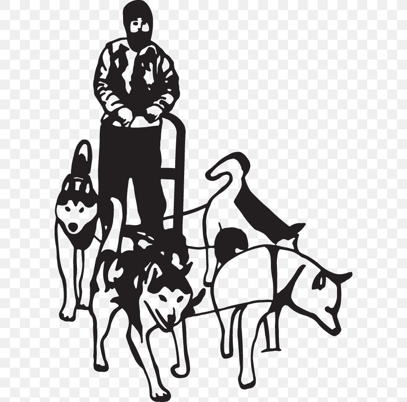 Dog Decal Sticker Polyvinyl Chloride Die Cutting, PNG, 600x809px, Dog, Art, Black, Black And White, Carnivoran Download Free