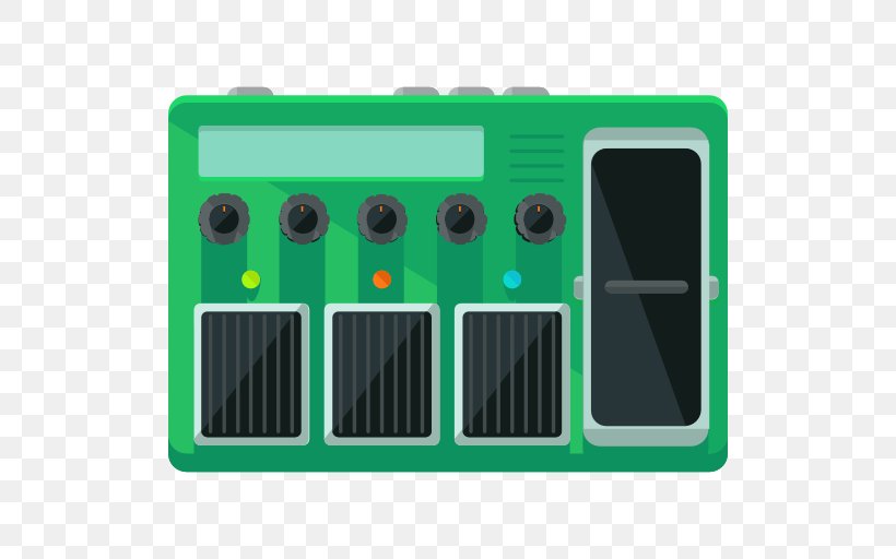 Electronic Component Green Icon, PNG, 512x512px, Electronic Component, Amplifier, Audio Signal, Electronic Device, Electronics Download Free