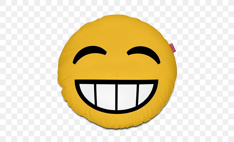 Emoji Smiley Whatsapp Iphone Png 500x500px Emoji Customer Service Emoticon Facial Expression Gratis Download Free