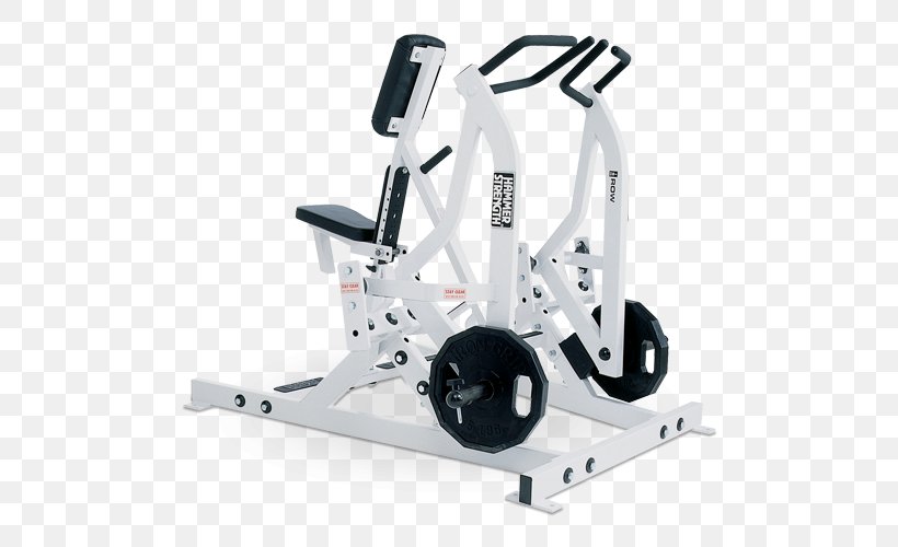 Exercise Equipment Exercise Machine Indoor Rower Strength Training, PNG, 500x500px, Exercise Equipment, Crunch, Elliptical Trainer, Exercise Machine, Fitness Centre Download Free