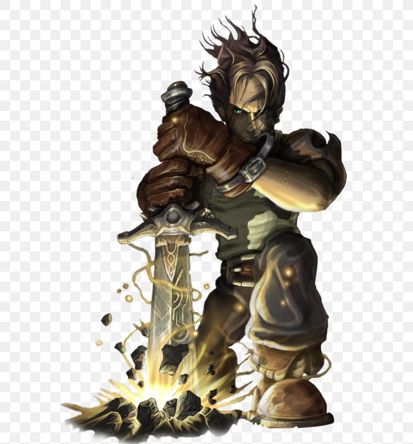 Fable: The Lost Chapters Fable Heroes Fable Legends Fable II, PNG, 585x883px, Fable, Armour, Fable Heroes, Fable Ii, Fable Iii Download Free