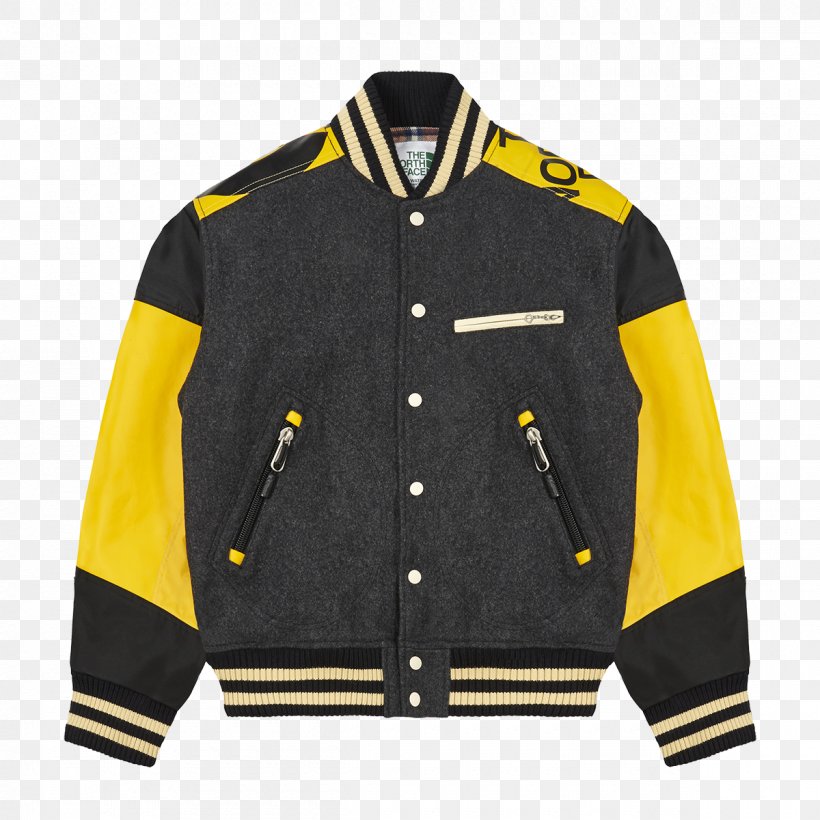 Flight Jacket Clothing Coat Tennis, PNG, 1200x1200px, Jacket, Button, Clothing, Coat, Fashion Download Free