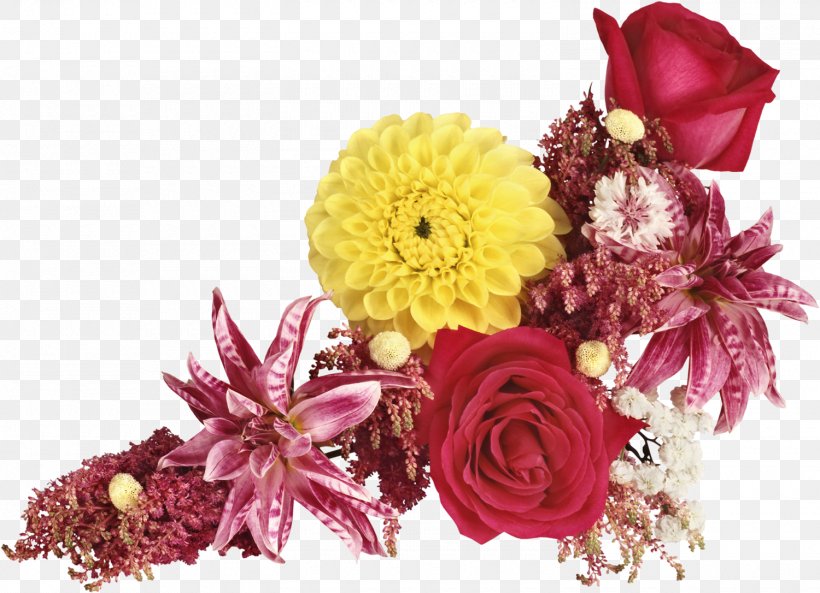 Flower Bouquet Cut Flowers Floral Design Nosegay, PNG, 1500x1086px, Flower, Artificial Flower, Chrysanths, Cut Flowers, Floral Design Download Free