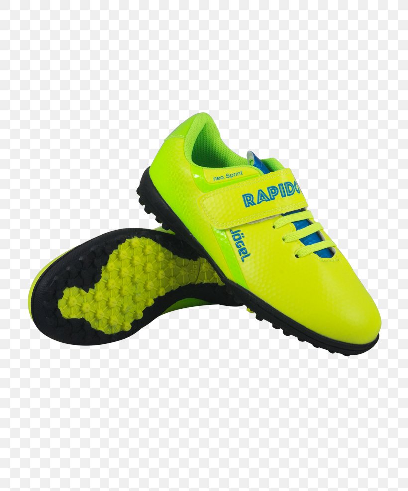 Football Boot Sport Cleat Nike, PNG, 1230x1479px, Football Boot, Adidas, Artikel, Athletic Shoe, Ball Download Free