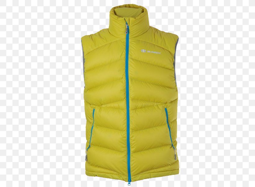 Gilets Jacket Sleeve, PNG, 600x600px, Gilets, Jacket, Outerwear, Sleeve, Vest Download Free