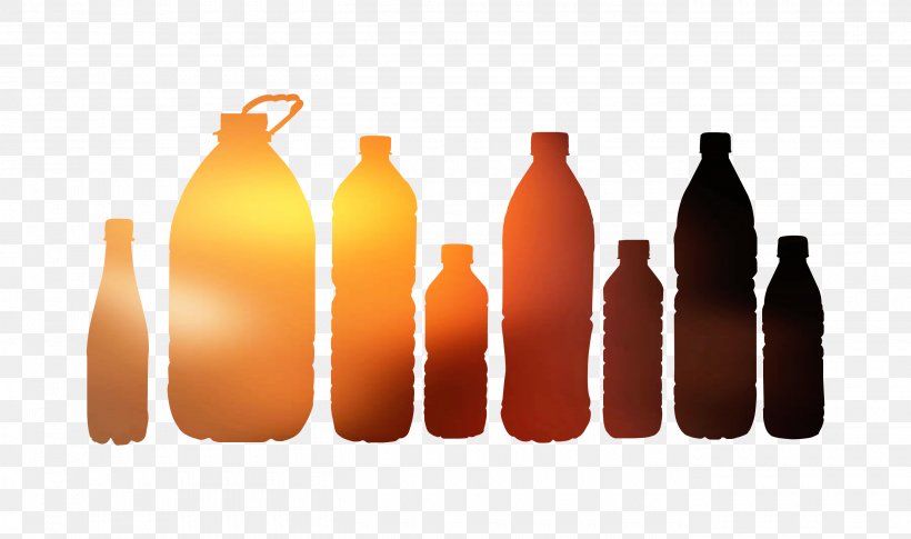 Glass Bottle Plastic Bottle Product, PNG, 2700x1600px, Glass Bottle, Bottle, Drink, Drinkware, Glass Download Free