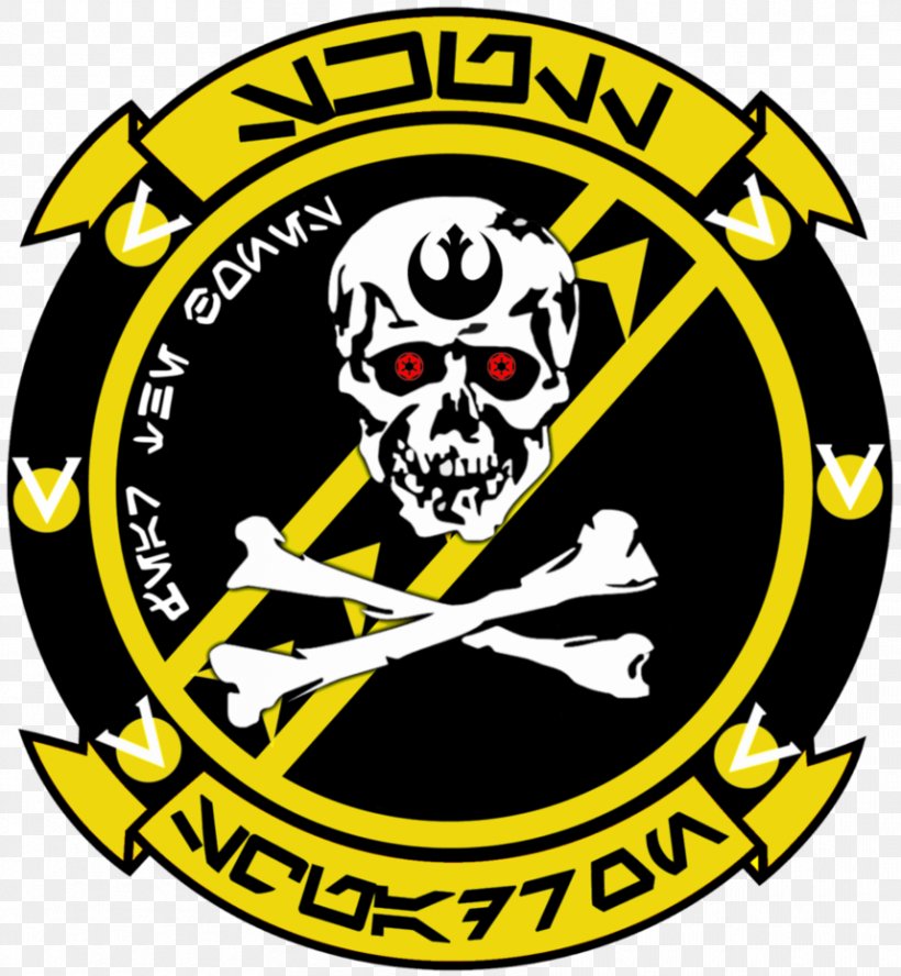 Grumman F-14 Tomcat Human Skull Symbolism VF-84 Squadron, PNG, 858x930px, Grumman F14 Tomcat, Brand, Crest, Human Skull Symbolism, Jolly Roger Download Free