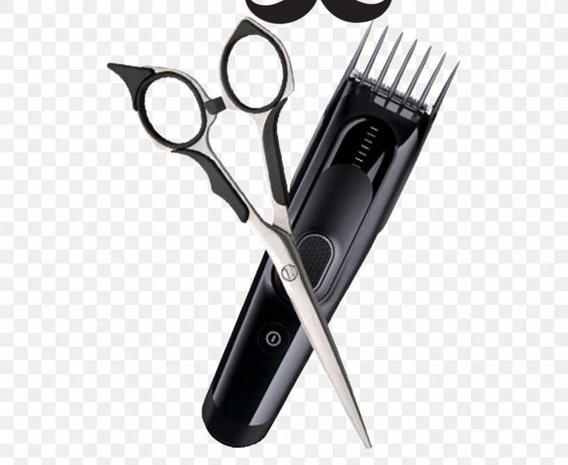 Hair Clipper Barber Scissors Straight Razor, PNG, 822x673px, Hair Clipper, Barber, Beard, Beauty Parlour, Brush Download Free